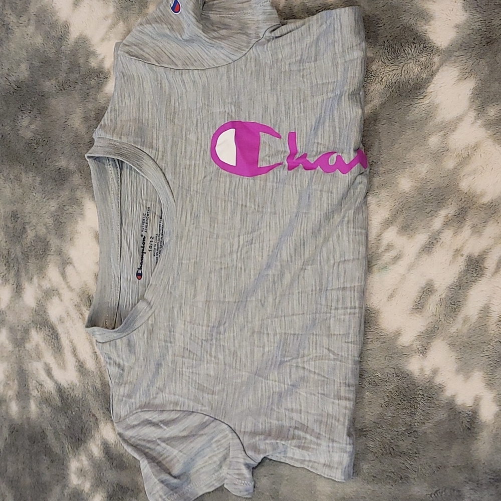 Shirts - Picture 3 of 3
